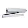 Electric Door Opener Professional Horizontal Mounting Inward Opening Automatic Residential Door Opener Electric Door