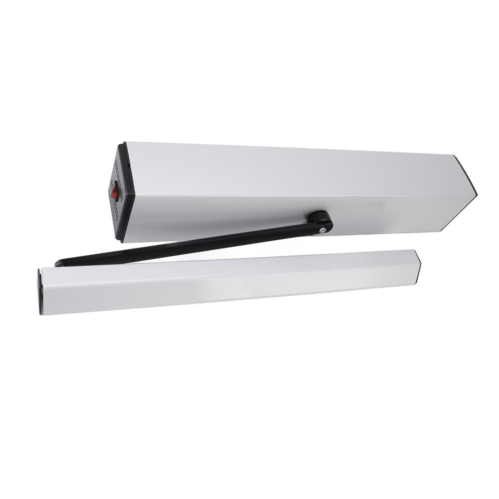 Electric Door Opener Professional Horizontal Mounting Inward Opening Automatic Residential Door Opener Electric Door