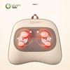 OGAWA Lumbar Massager Pillow OG2250 CN plug (adapter included)