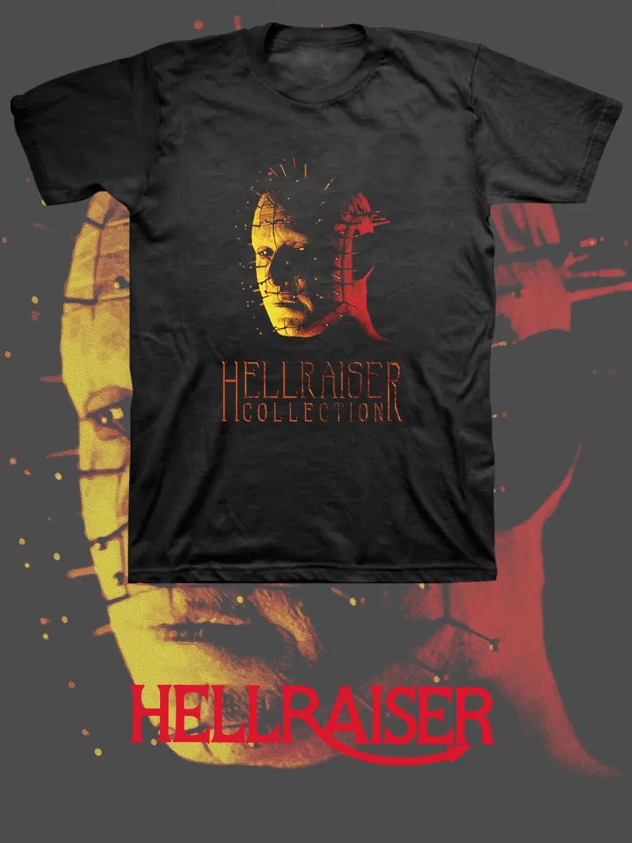 Y2K T-shirt with Depression print L