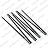 Huhaoze Manual Tent Support Poles