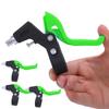 Children   Brake Levers Ergonomic Adjutable Handle for 22.2mmCelsius0.9in Handlebar Diameter
