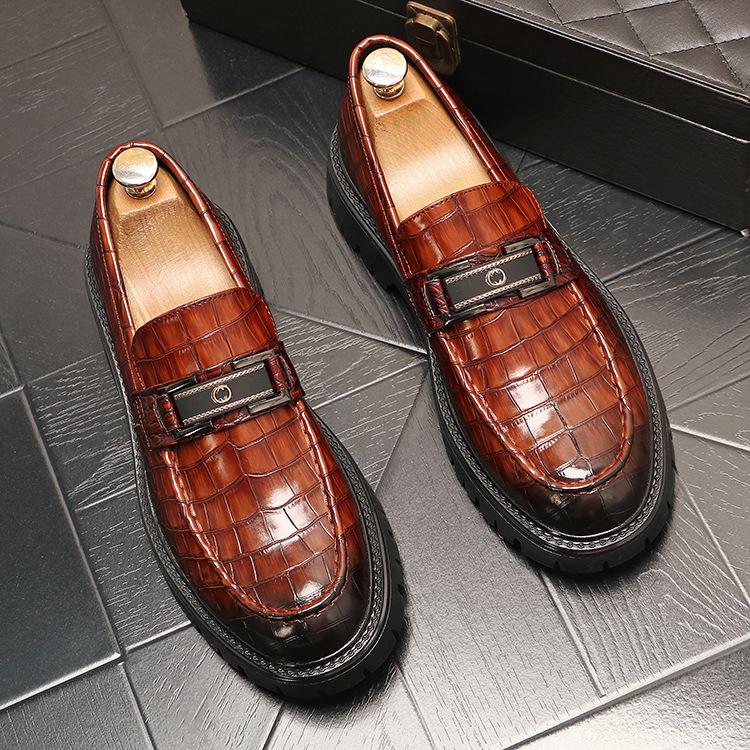 

Men s Nubuck Sneakers Luxurious Finish Comfortable Walking Shoes 38