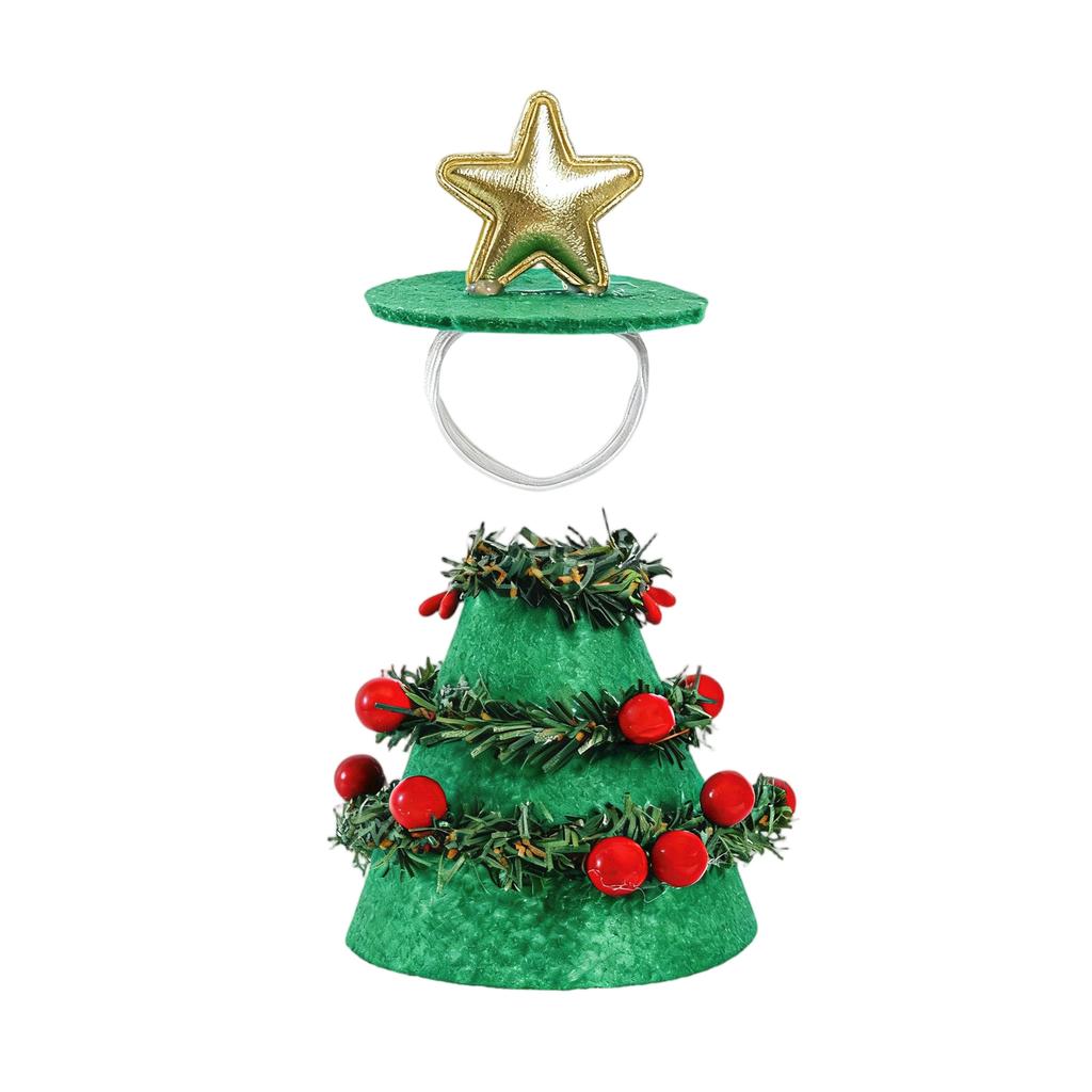 Kostiumy Gankowe 7-Calowe - Dekoracja Sezonowa dla Statuetek Ogrodowych, Stroje Świąteczne i Tematyczne