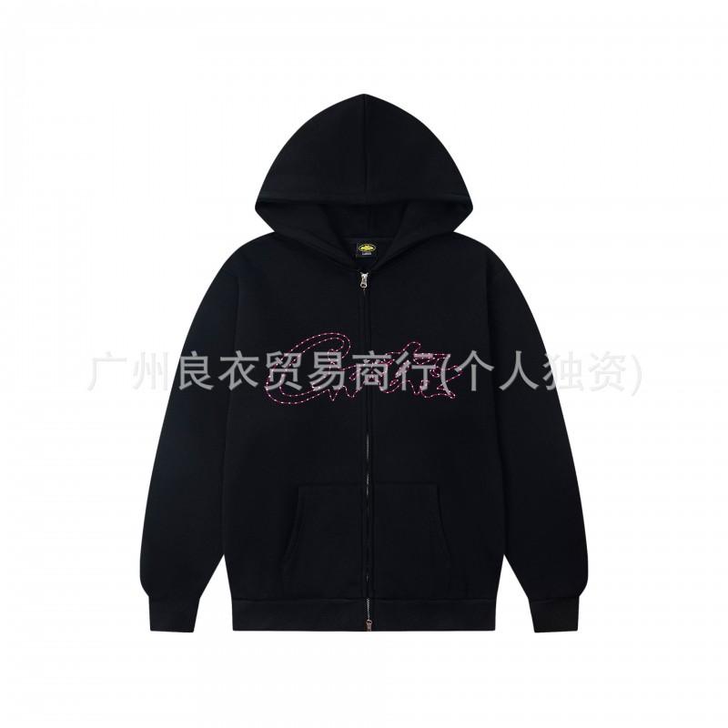 Mens Oversized Hooded Sweatshirt With Streetwear Graphic Print Fall Casual Pullover Jacket