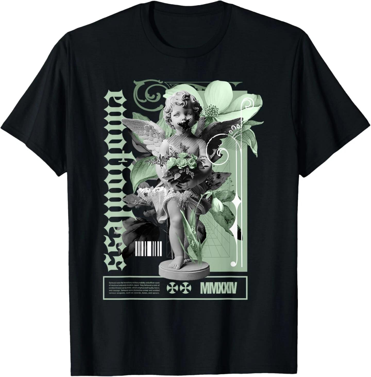 

Emotionless Seafoam Abundance 4s Matching Tee For Men Women T-Shirt 2XL