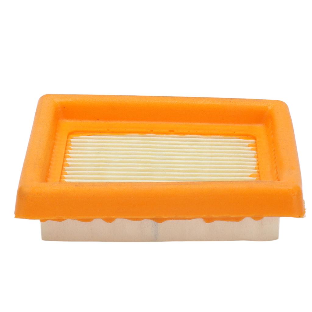 Air Filter for STIHL FS120 FS200 FS220 FS250 FS300 FS350 FS400 FS450 FS480 Mower Air Cleaner