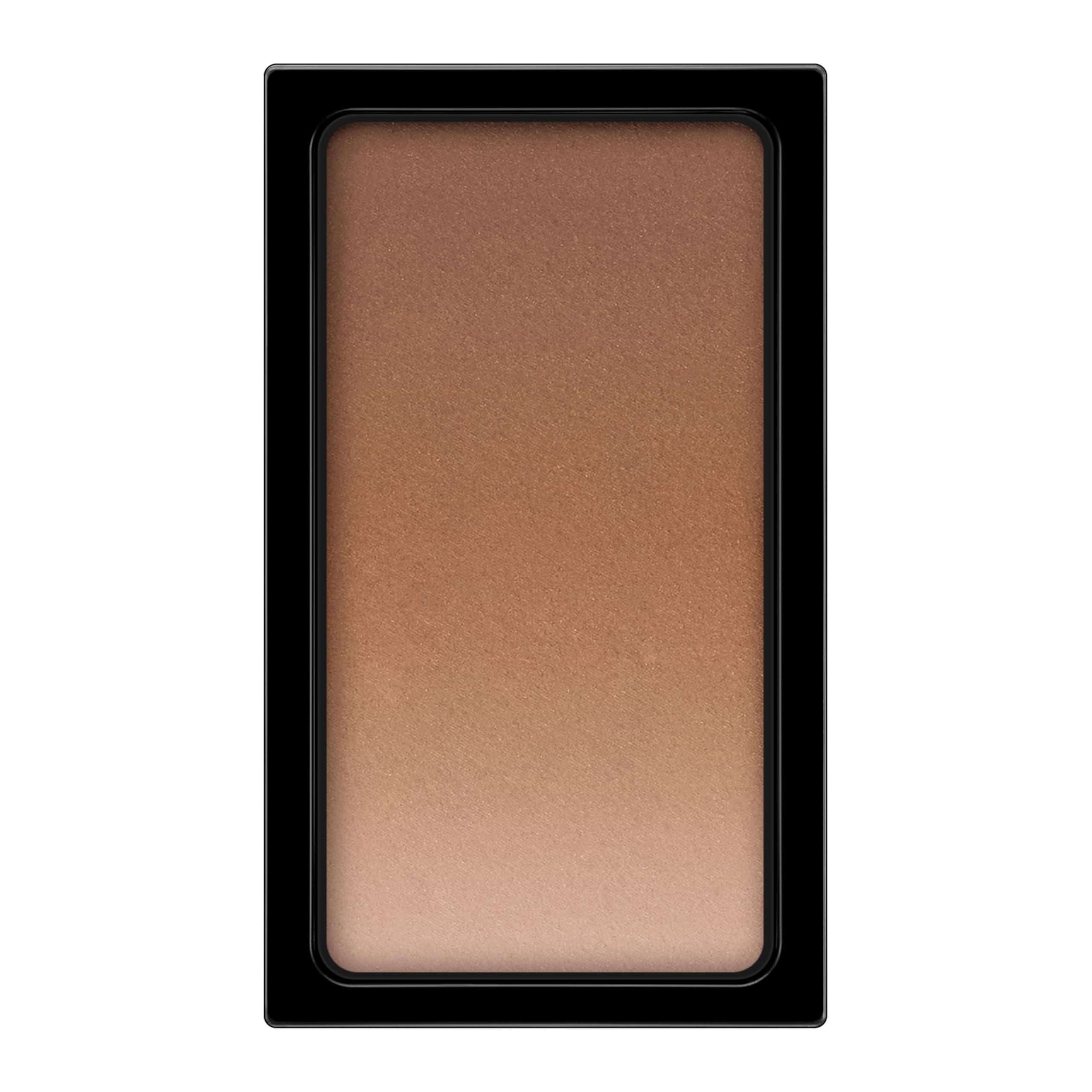 

KANEBO Eye Shade Gradient EG3 Light Brown [Eyebrow]