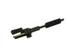 Ft95750 Fast Lock Cable Front Left