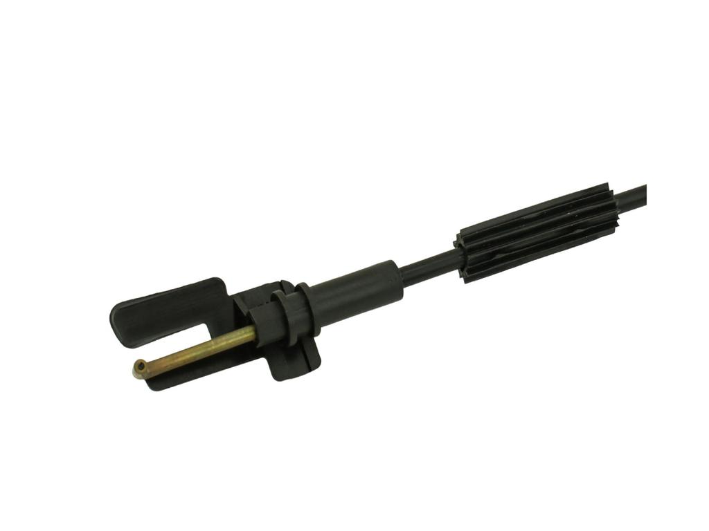 Ft95750 Fast Lock Cable Front Left