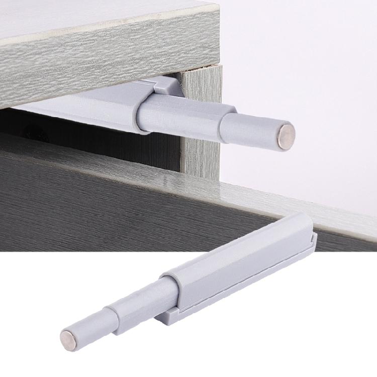 16pcs Soft Close Retrofits for Drawers & Door Nylon Dampers Multifunction Drawer Closers set for Quiet & Gentle Closing