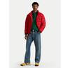 Куртка пуховая Polo Ralph Lauren 710967774006