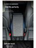 Ford Bronco TPE Armrest Box Lid Protector