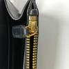[Pre-Owned] YSL Kate Smooth Chain Bag With Tassel - Good #L5D1D9