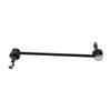 Front Stabilizer Link For JEEP RENEGADE SUV FIAT 500X 1.4 1.6 2014- TIPO 1.4/1.6 2016-2020 51939949 53403318 53472294 53477126