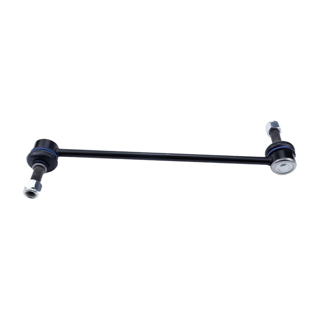 Front Stabilizer Link For JEEP RENEGADE SUV FIAT 500X 1.4 1.6 2014- TIPO 1.4/1.6 2016-2020 51939949 53403318 53472294 53477126