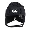 Canterbury Headgear TEAM HEADGEAR AA02168 L 19_Black