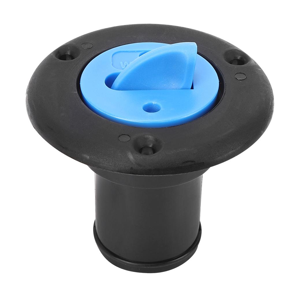 

Plastic Water Cover Filler Fill Accessories for Yacht Motor Homes Conversion
