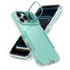 Heavy Duty Case for iPhone 17e 17 16 15 14 13 12 Pro Max 11, Built-in Stand, Shockproof Drop Protection, Full Body Rugged Cover