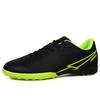 Herren Outdoorsport-Schuhe, Lässige und Modische Fußballschuhe, Ultraleichte Herren-Fußballstiefel
