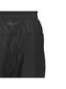 Adidas Jersey Wind Pants Bottoms, Must-Have