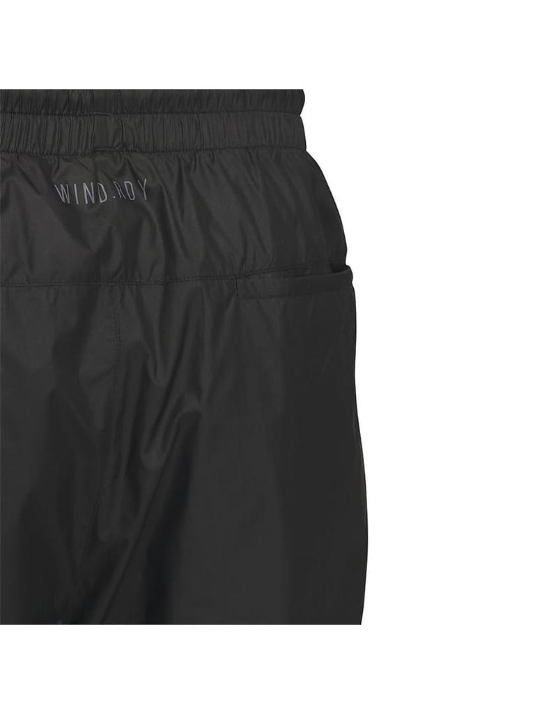 Adidas Jersey Wind Pants Bottoms, Must-Have