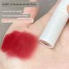 into You Em08 Matte Dry Lip Mud