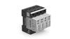 Surge Arrester Espac V T12 12,5/275 4+0 10400120080