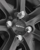 GAsupply Genuine Honda M12 X P1.5 Wheel Nuts Spherical Seat 19HEX 25mm Length Steel