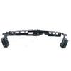 2128801403: Compatible Center Grille Bracket for Mercedes-Benz E-Class W212
