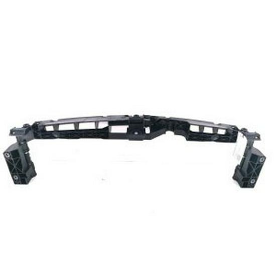 2128801403: Compatible Center Grille Bracket for Mercedes-Benz E-Class W212