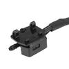 61667275171 61664849598 Windscreen Nozzle Chain Windshield Washer Sprayer Jet System For BMW X5 E70 2006-2013