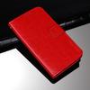 For infinix Note 50 50S 50X case Luxury Wallet Card Slot Flip Stand PU Leather Case For infinix Note 50 50S 50X Pro Plus Phone casing