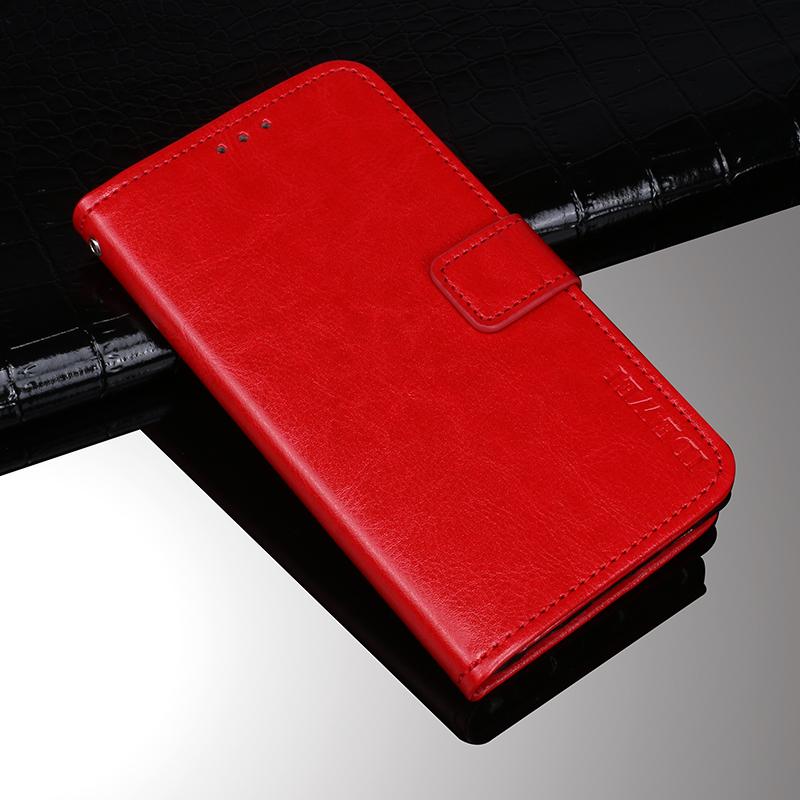 For infinix Note 50 50S 50X case Luxury Wallet Card Slot Flip Stand PU Leather Case For infinix Note 50 50S 50X Pro Plus Phone casing