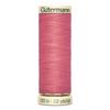 Set of 5 Spools 100m 100% Polyester Thread Gutermann Ref 788988 - Att 984