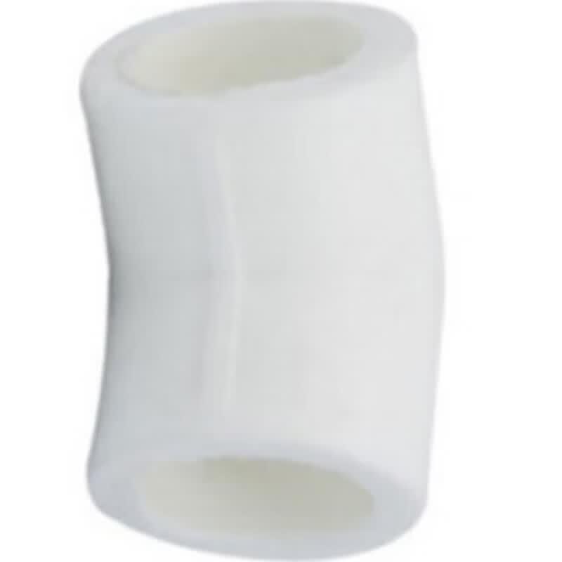 Saifanlu PVC 45-Degree Socket Elbow