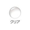 Cezanne Eyelash Serum EX Clear 5.4g
