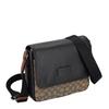 CE534 Shoulder Bag QBV1R Men's [Used]