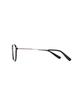 Kalin [Blue Light Lens] Air 3R C1