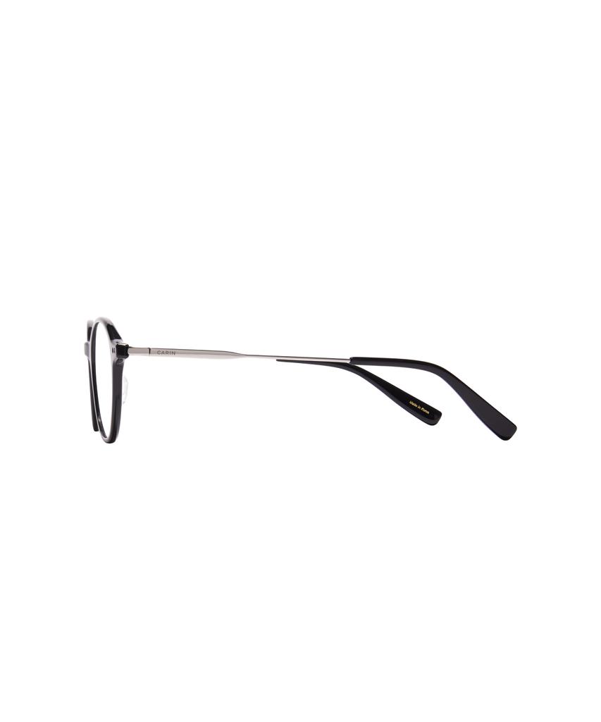 Kalin [Blue Light Lens] Air 3R C1