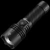 Shenhuo Y37 Ultra-Bright Zoom Flashlight