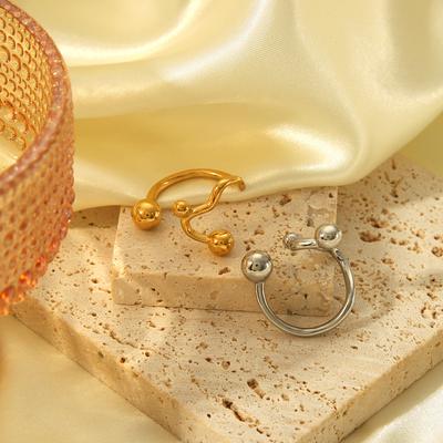 Ringe – Damenringe