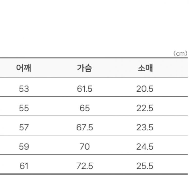 Reebok Twin Vector Short Sleeve Anorak