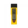 Stanley Feuchtigkeitsmesser (Batterien enthalten)