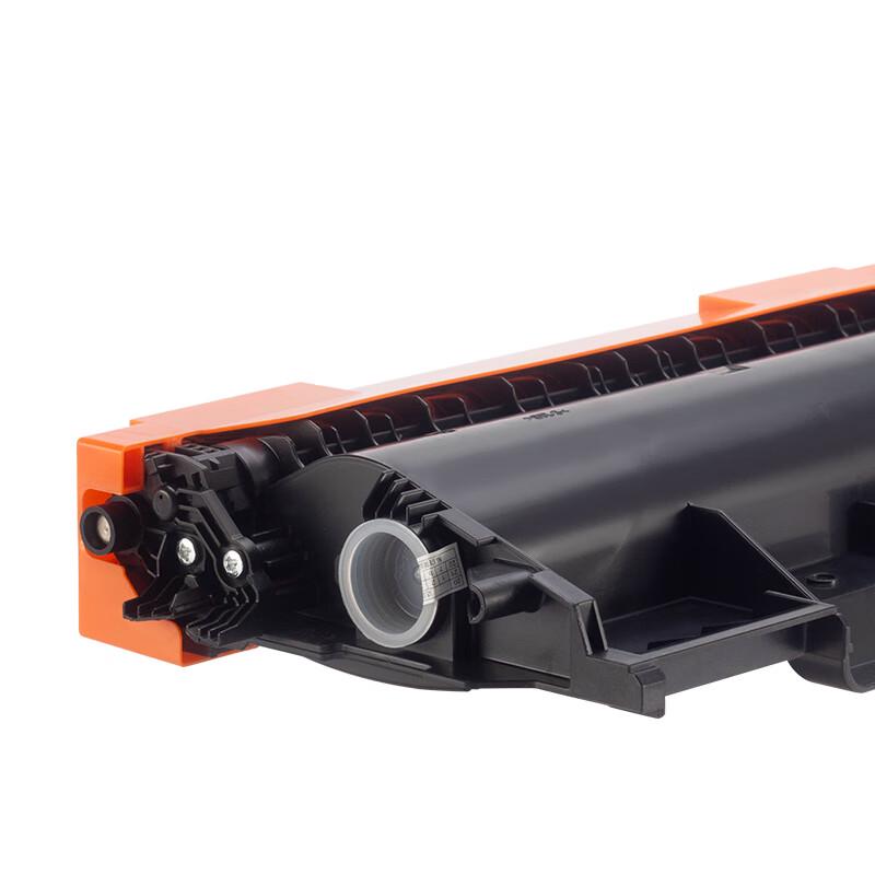 Compatible Black Toner Cartridge for Brother TN2225/TN2215