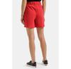 Шорты Cross Jeans 80089-007