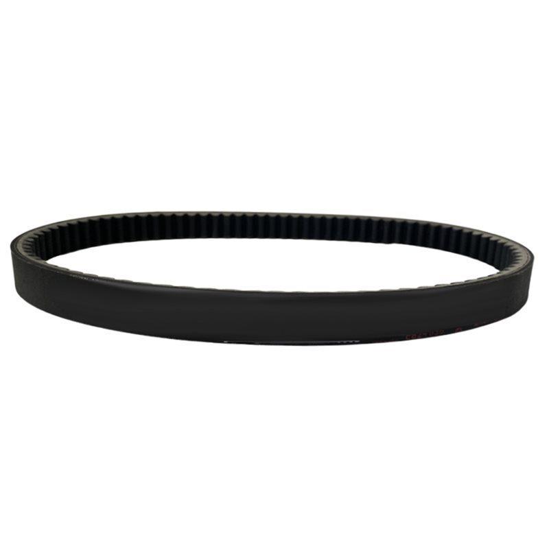 PGS Replacement Drive Belt For SYM RV250 GTS250 Joymax 250Cc 1B01HMA01 23100-HMA-0002 163751110 4T 924 24.4 30 CVT Scooter