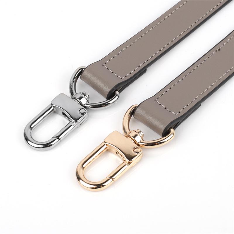 Kouchi Mahjong Bag Shoulder & Crossbody Strap Replacement Accessories