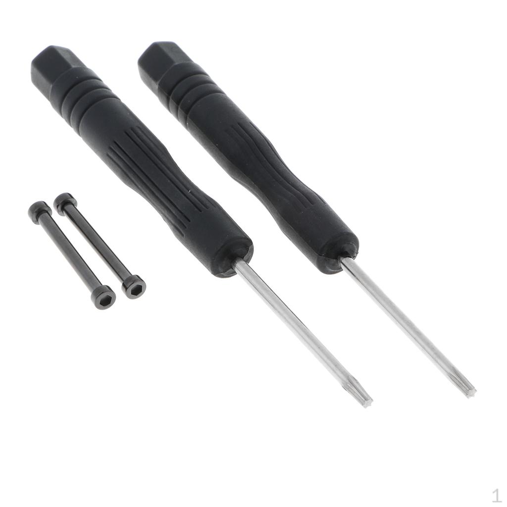 20mm Klockarmbandsanslutningsstift Armbandsanslutning för Fenix 5S