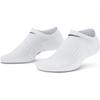 Nike Men's Ankle Socks SX6843-100